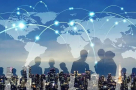 Milestone Project Managment Services
