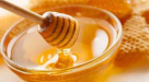 Al Fakher Honey