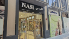 Nasi General Trading