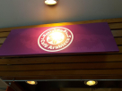 Cafe Arabicca