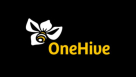 One Hive General Trading