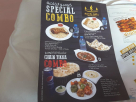 Royal Grill Restaurant