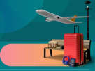 Hop Fly Travel Agency