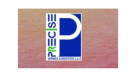 Precise Wings Logistics