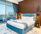 Vacay Lettings Vacation Homes Rental