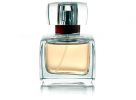 Galaxy Star Perfumes Trading