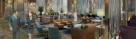 Grand Lounge