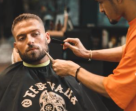 Casa Barbershop