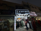 H.M. Helal Khan Ladies Wears Tailoring & Embroidery