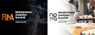 Hyperight Mea Events Management