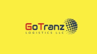 Gotranz Logistics