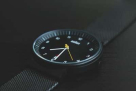 Chrono Street Watches Repairing