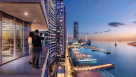 SB Capital Real Estate