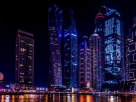 Fulad Private Property Management