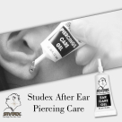 Studex UAE: Safe Piercing Medical Equipments LLC