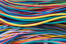 Al Kauser Electrical Equipment