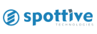 Spottive Technologies