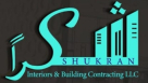 Shukran Interiors & Building Contracting