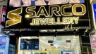 Sarco Jwellery Trading