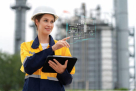 Mohammed Al Zubaidi Project Management Services