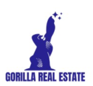 Gorilla Real Estate Brokerage