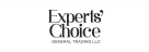 Expert Choice General Trading