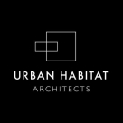 Urban Habitat Architechtural Consultants