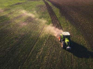 Agri Life Agriculture Supplies Trading