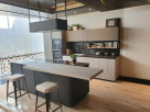 AMISA kitchen & ceramic