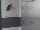 K D I Contracting