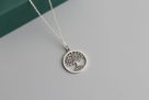 F X C Bullion Trading