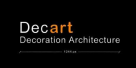 Decart Decoration Works