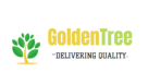 Golden Tree Food Stuff Trading