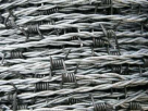 Hebei Yingkaimo Metal Net FZCO