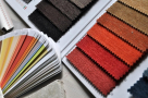 Sunfx Textiles