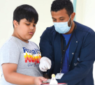 Dubai Autism Center