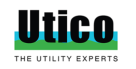 Utico