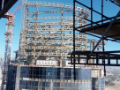 Pearl Touch Scaffolding
