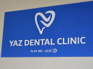 YAZ Dental Clinic