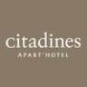 Citadines Metro Central Dubai