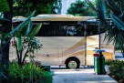 Skymax Trans