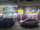 Al Saisel Textiles & Tailoring