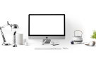 H I K Vision Service Center (Hyvision Technology)