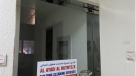 Al Ayadi Al Mutmyeza Building Cleaning Services