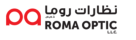Roma Optic