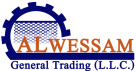 Al Wessam General Trading