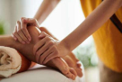 Rollover Spa