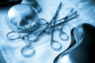 Medi Star Medical, Surgical Articles & Requisites Trading