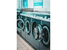 Madeenat Al Eman Laundry
