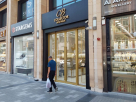 Collector Boutique Luxury Watches